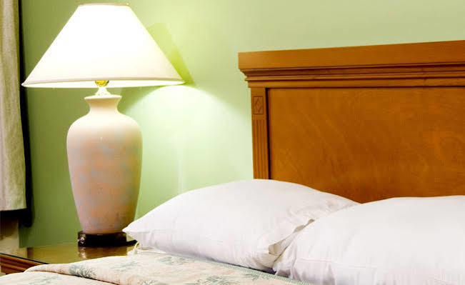 Bed&Breakfast Duomo Orvieto Zewnętrze zdjęcie
